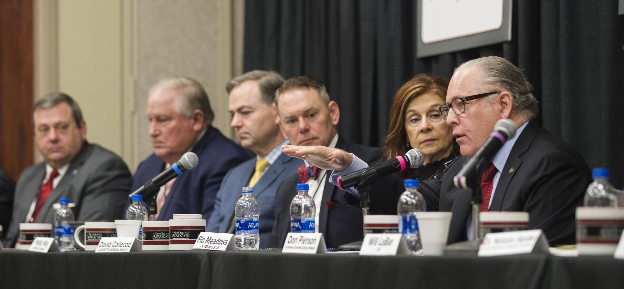 ACA.economicsummit050.022019 (copy)